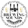 Avatar di Saverio Nuzzi - Brewing Sounds