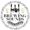 Avatar di Saverio Nuzzi - Brewing Sounds