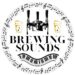 Avatar di Saverio Nuzzi - Brewing Sounds