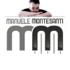 Logo Manuele Montesanti