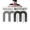 Logo Manuele Montesanti