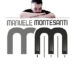 Logo Manuele Montesanti
